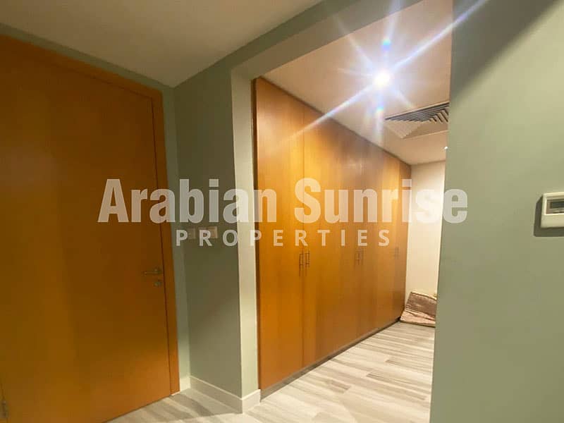 12 Al-Raha-Gardens-5BR-1334-lehweih-BIW. jpg