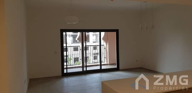 Brand New 2 BR with Balcony|Vacant|Chiller free Brand New 2 BR with Balcony|Vacant|Chiller free