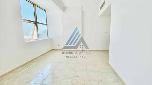 1 Bedroom Apartment for Rent in Al Majaz, Sharjah - IMG_9175. jpg