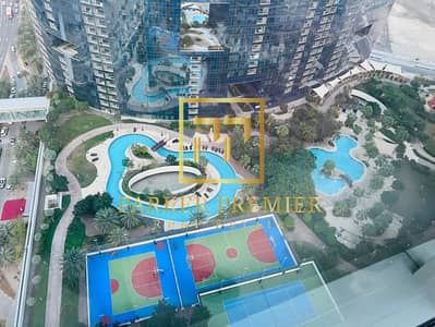 1 Bedroom Flat for Rent in Al Reem Island, Abu Dhabi - 017bf853-3321-4d5e-b84b-4b9e5adca9ca. jpg