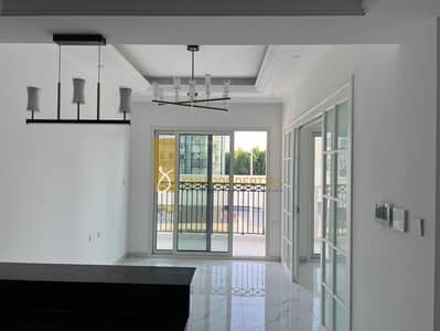 1 Bedroom Flat for Rent in Arjan, Dubai - WhatsApp Image 2025-02-06 at 1.11. 07 PM (1). jpeg