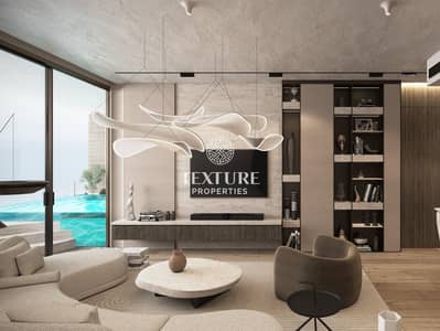 Studio for Sale in Dubai Land Residence Complex, Dubai - 02(1). jpg