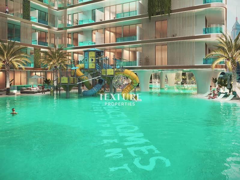 10 Kids Area in lagoons. jpg