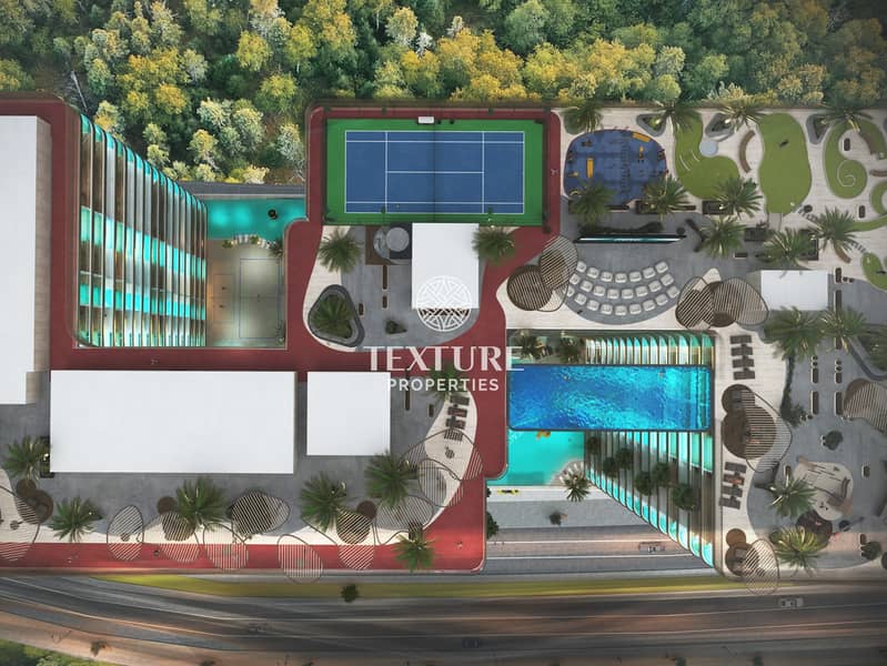12 Roof top amenities all. jpg