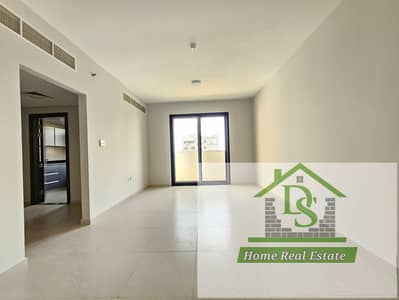 1 Bedroom Flat for Rent in Abu Shagara, Sharjah - 20250204_124943. jpg