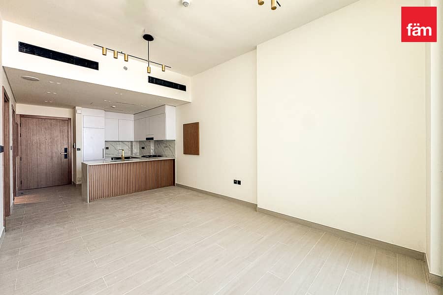 Mid-Floor | Motivated Seller | High ROI Mid-Floor | Motivated Seller | High ROI