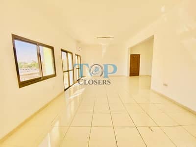 مبنى سكني  للبيع في المويجعي، العین - مبنى سكني في الرويكة،المويجعي 3200000 درهم - 10817720