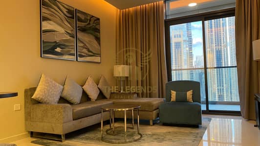 1 Bedroom Flat for Sale in Business Bay, Dubai - 4ed5c3b6-76e8-4678-b315-aa2607387e1c. jpg