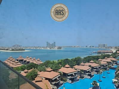 2 Bedroom Flat for Rent in Palm Jumeirah, Dubai - 1000118669. jpg