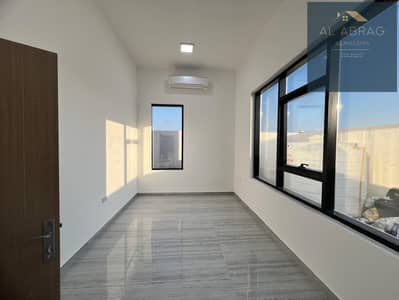 1 Bedroom Flat for Rent in Madinat Al Riyadh, Abu Dhabi - IMG-20250203-WA0696. jpg