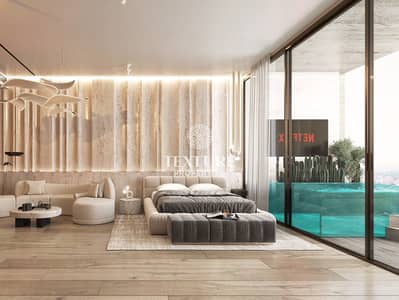 Studio for Sale in Dubai Land Residence Complex, Dubai - 05. jpg
