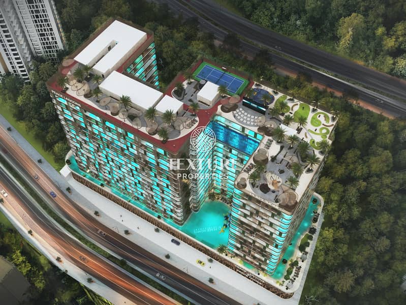 7 Roof top Amenities 2. jpg