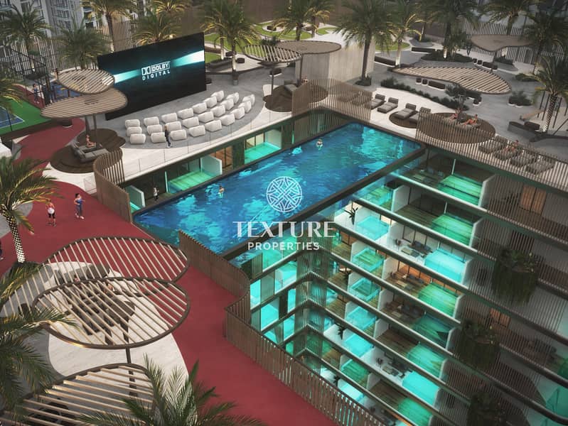 12 Rooftop Amenities. jpg