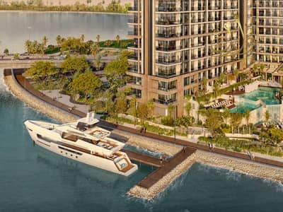 3 Cпальни Апартамент Продажа в Аль Марджан Айленд, Рас-эль-Хайма - 8. png