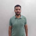 Medhat Mahmoud Medhat Mahmoud