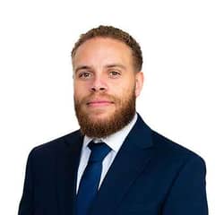 Aaron Monero Aaron Monero