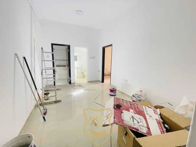 1 Bedroom Flat for Rent in Rolla Area, Sharjah - IMG_3210. jpg