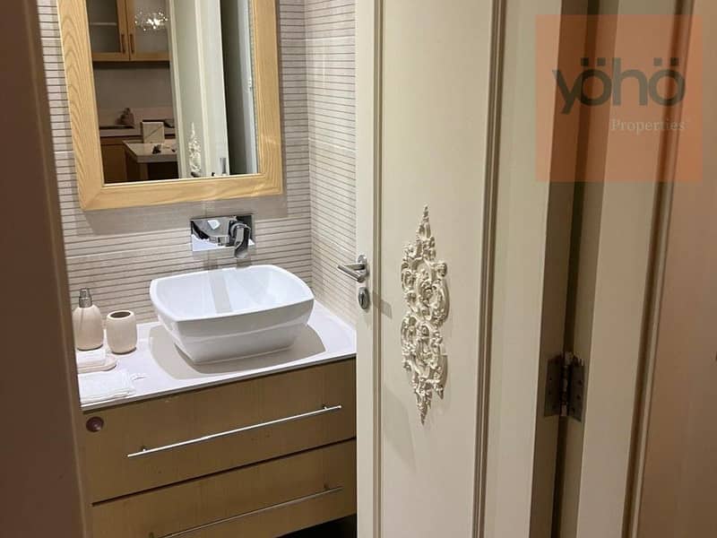 8 WhatsApp Image 2025-02-03 at 17.39. 32(2). jpeg