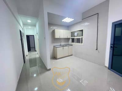 1 Bedroom Apartment for Rent in Al Musalla, Sharjah - IMG_3114. jpg