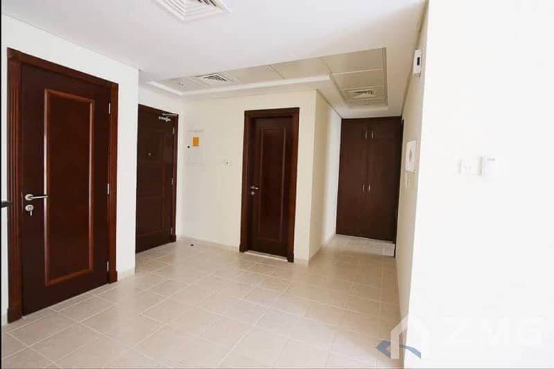 Best Deal | Rented | Well Maintained | 1 BR Apt |