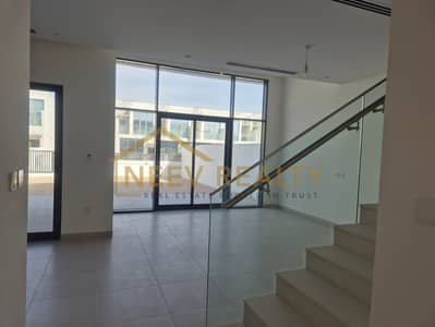 3 Bedroom Villa for Rent in Al Furjan, Dubai - IMG-20250206-WA0040. jpg