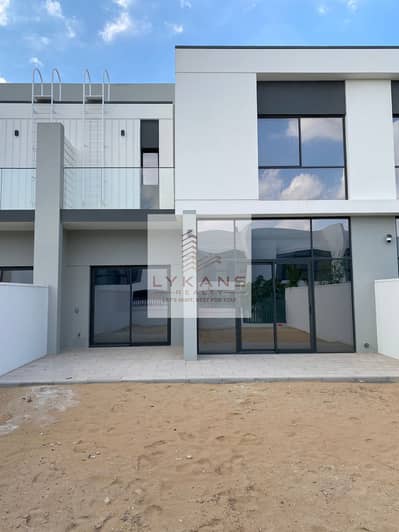 3 Bedroom Villa for Rent in Al Furjan, Dubai - WhatsApp Image 2025-02-01 at 16.18. 25 (1). jpeg