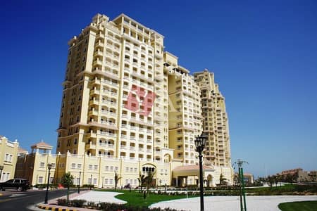 Negotiable PRICE !! Stunning 1bed Apartment for rent in Al Hamra Village. Negotiable PRICE !! Stunning 1bed Apartment for rent in Al Hamra Village.