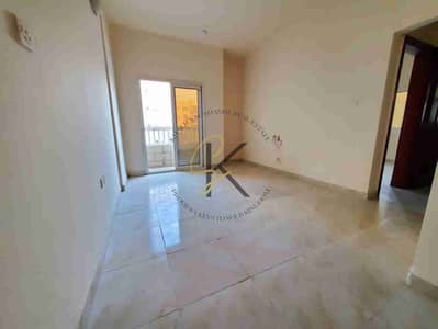 1 Bedroom Flat for Rent in Muwaileh, Sharjah - 1000237046. jpg