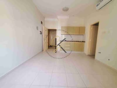 Studio for Rent in Muwaileh, Sharjah - IMG-20241222-WA0111. jpg