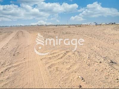 Plot for Sale in Al Shamkha, Abu Dhabi - aef65737-5bb0-4e7e-ac04-d3f22e162943. png