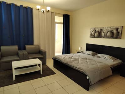 Studio for Rent in International City, Dubai - bf833b8f-626b-4117-b2d4-e0a72a247848. jpeg