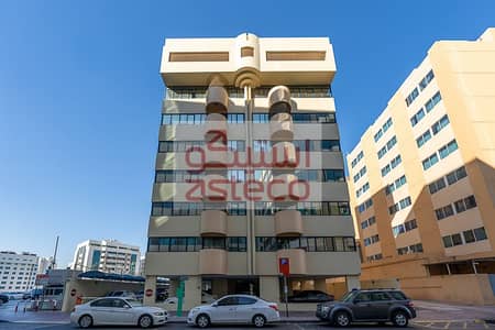 Building for Sale in Bur Dubai, Dubai - Image-8. jpg