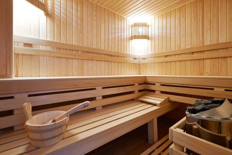 8 Sauna 1. jpg