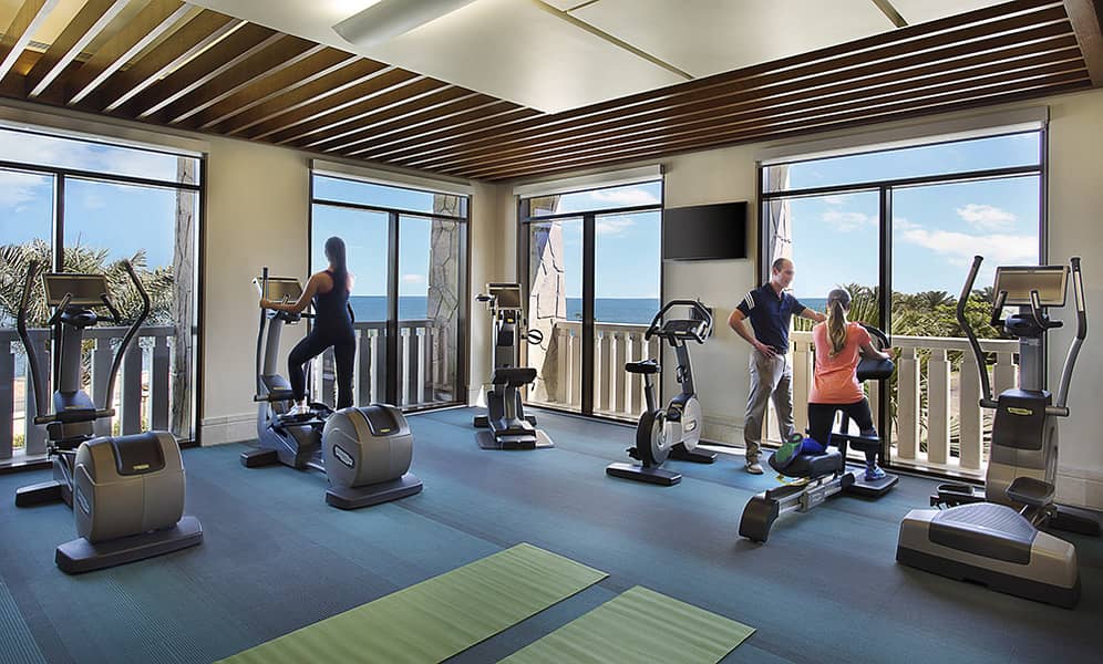 6 Gym 2 - Copy. jpg