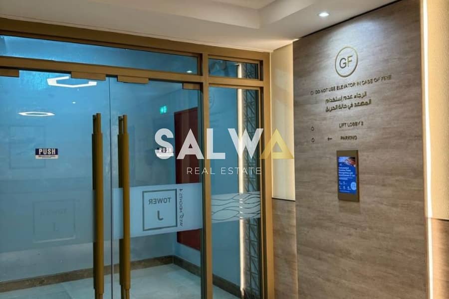 Spacious Apartment - Prime Location ! Spacious Apartment - Prime Location !