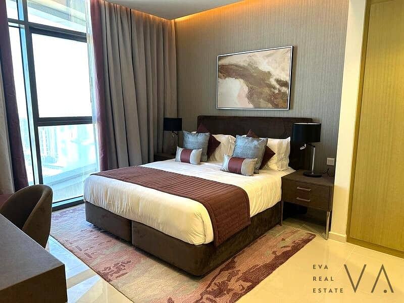 位于商业湾,爱康城,爱康城大厦B座 1 卧室的公寓 1500000 AED - 10818352 位于商业湾,爱康城,爱康城大厦B座 1 卧室的公寓 1500000 AED - 10818352