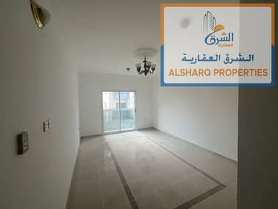 Studio for Rent in Corniche Ajman, Ajman - IMG-20250206-WA0011. jpg