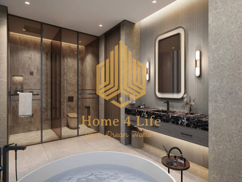 18 Nawayef_Mansions_Type1_14_Bathroom. jpg