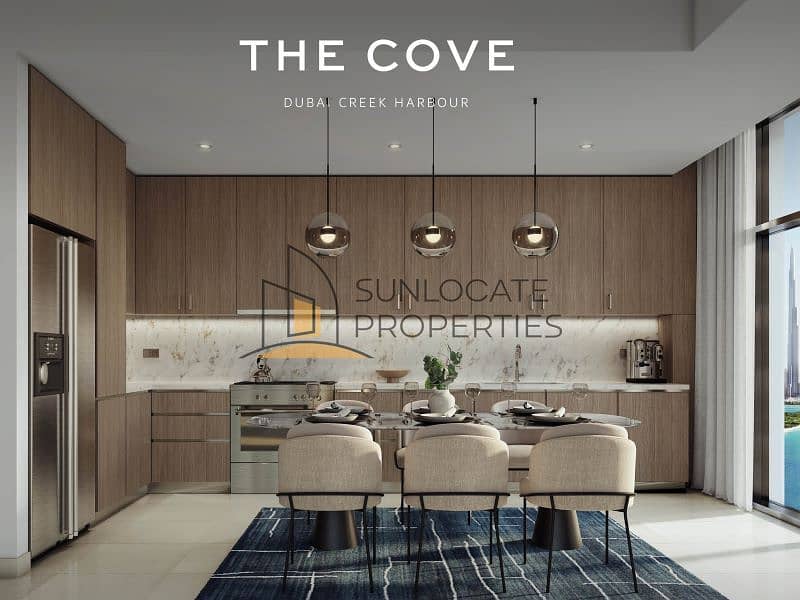 5 THE_COVE_DCH_RENDERS18. jpg