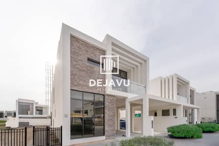 Brand New|Vaastu Unit|Close To Golf Course|Vacant