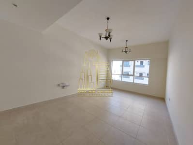 Ready To Move 2BHK For Family In Prime Location