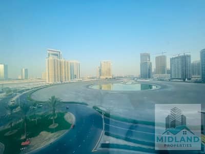 1 Bedroom Apartment for Sale in Dubai Sports City, Dubai - IMG-20250204-WA0017. jpg