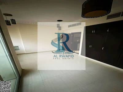 Studio for Rent in King Faisal Street, Ajman - IMG-20250201-WA0132. jpg
