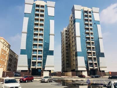 2 Bedroom Flat for Rent in Al Qusais, Dubai - WhatsApp Image 2018-02-08 at 5.15. 02 PM. jpeg