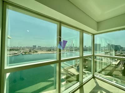 2 Bedroom Flat for Rent in Al Reem Island, Abu Dhabi - WhatsApp Image 2025-02-06 at 1.36. 26 PM. jpeg