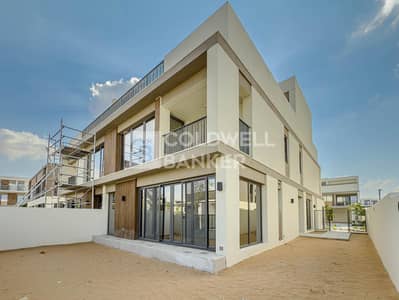 5 Bedroom Villa for Rent in Tilal Al Ghaf, Dubai - Gated Community | Prime Location | Spacious