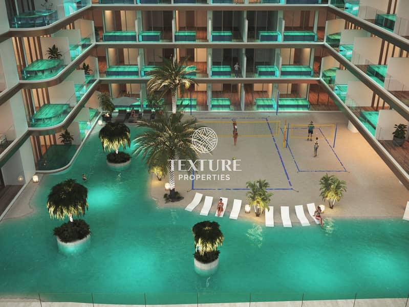 12 Vollyball Area 2. jpg