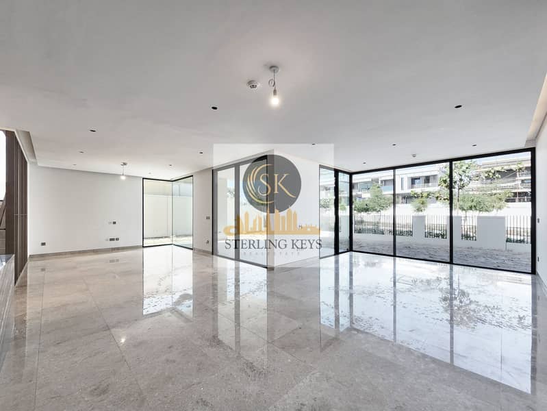 4 009, harmony 2,Tilal Al Ghaf,dubai (24 of 37). jpg