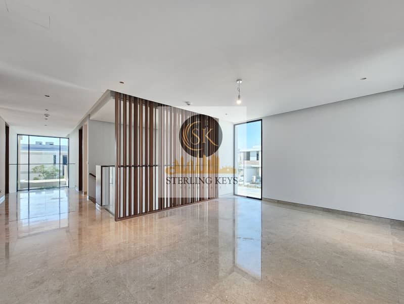 7 009, harmony 2,Tilal Al Ghaf,dubai (1 of 37). jpg
