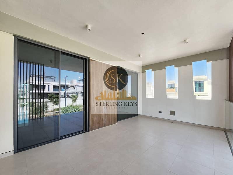 8 009, harmony 2,Tilal Al Ghaf,dubai (2 of 37). jpg